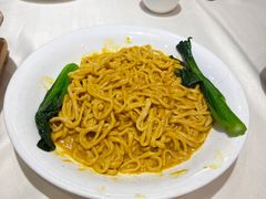 -简·东山小厨(东山口店)