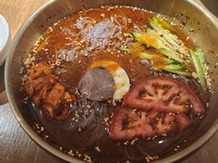 -金掌勺锅包肉(华润万象城店)