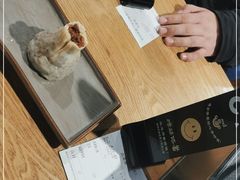 -样样体面(宝安支路店)
