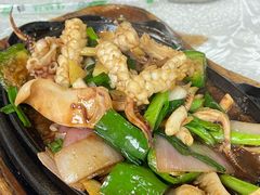 -羊桥饭店(江门紫沙路店)
