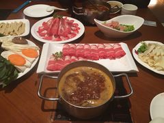 -重庆小天鹅(英雄山路店)