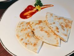 -马迭尔德式西餐精酿啤酒屋(中央大街店)