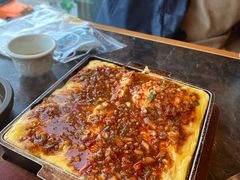 -一品诚记烤肉·甄选店(中南路店)