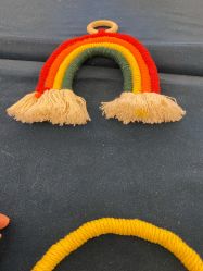 -喜宝母婴月子会所