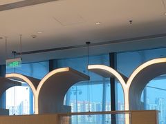 -蔡澜点心·粤菜(丽泽天街店)
