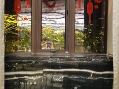 -河南省黄河迎宾馆