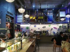 -老梦面包CHEZMOREL(麦子店)