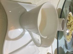 壹零贰小馆-壹零贰小馆(桂城石啃店)