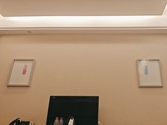 -新疆尊茂银都酒店