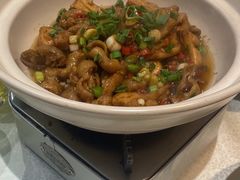 -一江水食府(后湖店)