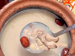 -海燕酒店(惠济路店)