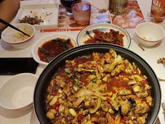 -蟹宗蟹(润达国际五楼店)