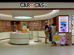 -深圳湾万象城(南山店)