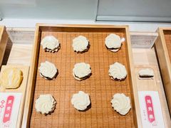 鸳鸯果-老鼎丰糕点铺子(国贸商城店)