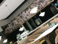 -相遇·鲜炒黄牛肉(丹阳吾悦广场店)