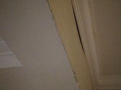 -格林豪泰商务酒店(武汉武昌火车站东广场店)