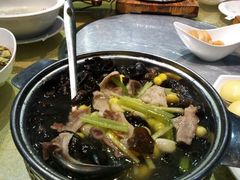 -南宁肥仔饭店(江南店)