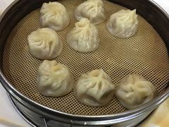 -阊门姚记豆浆(旧学前直营店)