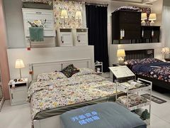 -宜家家居(哈尔滨商场店)