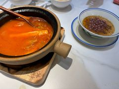 -火啫啫·粤式啫啫煲(南京弘阳店)