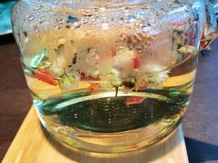 -大拙里·精致融合菜(沙湖桃源国际店)