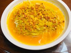-海拉尔蒙古包(房山长阳总店)