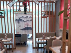 -叁拾壹克饺子·东北菜(国贸店)