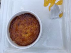 -古董花园(思南路42弄小区店)
