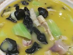 -诺鲜酒店(月河店)