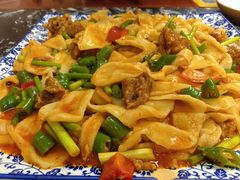 -后卫寨猫耳朵(后卫寨店)