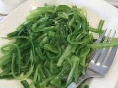 -新加坡海鲜共和(名胜世界圣淘沙海滨坊)
