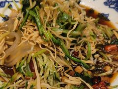 -盛百味·家宴餐厅(霸州分店)