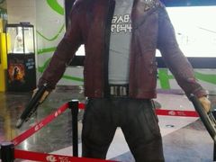 -天幕新彩云国际影城(激光巨幕店)