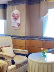 -臻康乃馨月子中心(集美店)