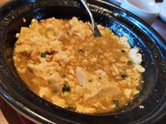-林芝工布庄园希尔顿酒店-猎味中餐厅