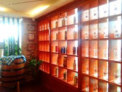 -凯德瑞花园餐厅(大唐芙蓉园店)