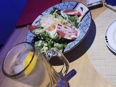-琴寿司居酒屋(中山广场店)