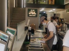 -茉酸奶(春熙路店)