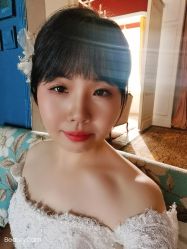 点击看大图 -THE QUEEN(北京店)