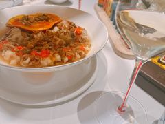 -炳胜公馆(珠江新城店)