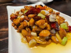 -陈麻婆豆腐(旗舰店)