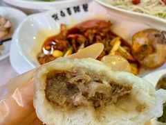 -五丁桥光头香辣蟹(望江橡树林店)