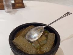 -陶缘一号·四季缘·老字号顺德菜·户外婚礼家宴(西滘店)