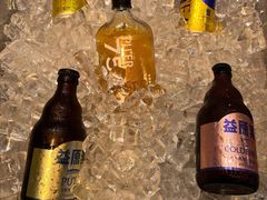 -大益茶庭(永庆坊店)