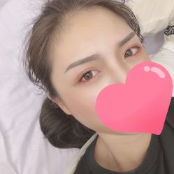 -久匠半永久纹眉