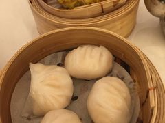 -翠园(铜锣湾广场店)