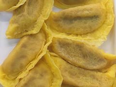 -李记称盘牛杂串串(广厦店)