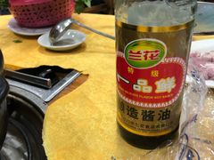 -濠轩阁特色生蚝火锅(水湾路店)