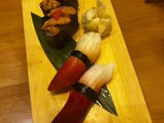 -鮨桐日本料理(望京店)