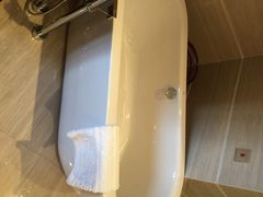 锦龙国际酒店-锦龙国际酒店(天津奥体中心华苑地铁站店)